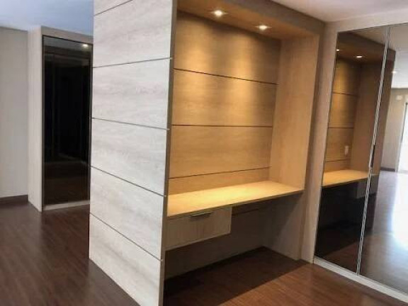 Imagem Cobertura com 3 Quartos à Venda, 535 m² em Santo Amaro - São Paulo Imagem Cobertura com 3 Quartos à Venda, 535 m² em Santo Amaro - São Paulo