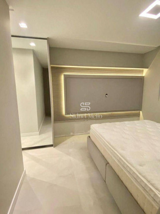 Imagem Apartamento com 3 Quartos à Venda, 130 m² em 2 Quadra Norte - Balneário Camboriú