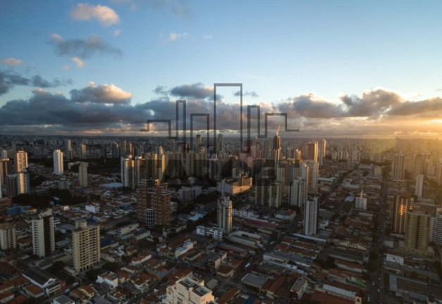 Imagem Imóvel para Alugar, 2.232 m² em Várzea Da Barra Funda - São Paulo