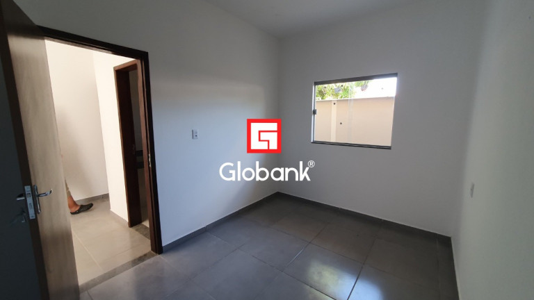 Imagem Casa com 3 Quartos à Venda, 173 m² em Bairro Zumbi - Bocaiúva Imagem Casa com 3 Quartos à Venda, 173 m² em Bairro Zumbi - Bocaiúva