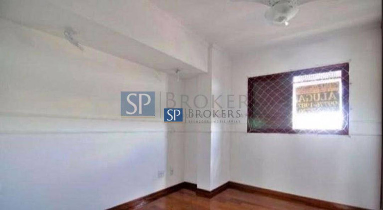 Imagem Cobertura com 3 Quartos à Venda, 338 m² em Jardim Flamboyant - Campinas Imagem Cobertura com 3 Quartos à Venda, 338 m² em Jardim Flamboyant - Campinas