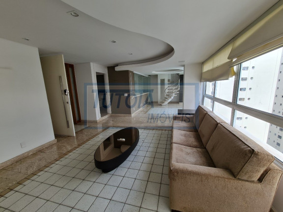 Imagem Apartamento com 4 Quartos à Venda, 230 m² em Paraiso - Sao Paulo Imagem Apartamento com 4 Quartos à Venda, 230 m² em Paraiso - Sao Paulo