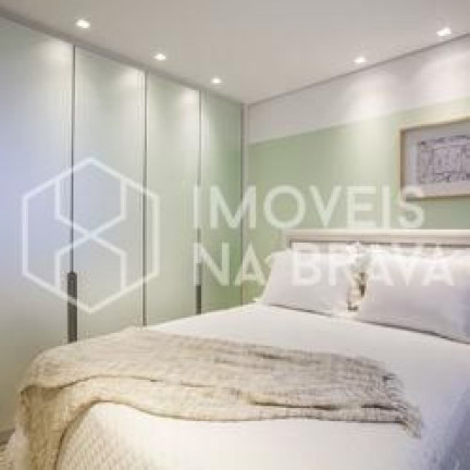 Imagem Apartamento com 4 Quartos à Venda, 167 m² em Centro - Balneário Camboriú Imagem Apartamento com 4 Quartos à Venda, 167 m² em Centro - Balneário Camboriú