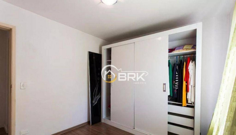 Imagem Apartamento com 3 Quartos à Venda, 66 m² em Vila Carrão - São Paulo