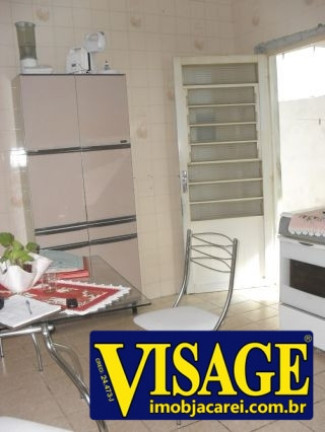 Imagem Casa com 2 Quartos à Venda, em Jd. Do Vale - Jacareí Imagem Casa com 2 Quartos à Venda, em Jd. Do Vale - Jacareí