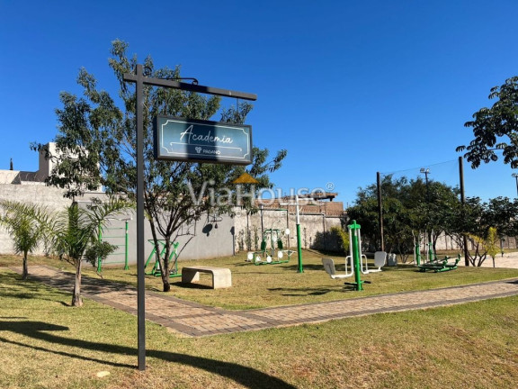 Imagem Terreno em Condomínio à Venda, 391 m² em Centro - Cravinhos Imagem Terreno em Condomínio à Venda, 391 m² em Centro - Cravinhos