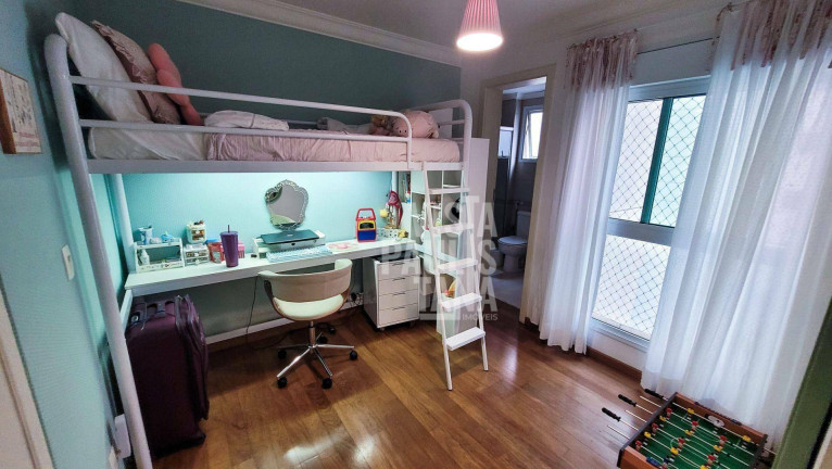 Imagem Apartamento com 3 Quartos à Venda, 149 m² em Paraíso - São Paulo Imagem Apartamento com 3 Quartos à Venda, 149 m² em Paraíso - São Paulo
