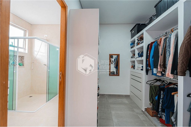 Imagem Casa com 4 Quartos à Venda, 243 m² em Vila Mariana - São Paulo Imagem Casa com 4 Quartos à Venda, 243 m² em Vila Mariana - São Paulo