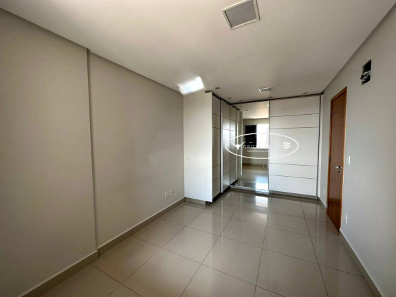 Imagem Apartamento com 2 Quartos à Venda, 70 m² em Setor Oeste - Goiânia