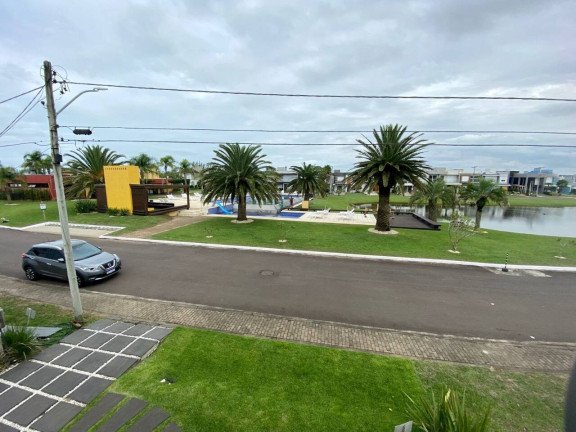 Imagem Casa com 3 Quartos à Venda, em Rainha Do Mar - Xangri-lá Imagem Casa com 3 Quartos à Venda, em Rainha Do Mar - Xangri-lá