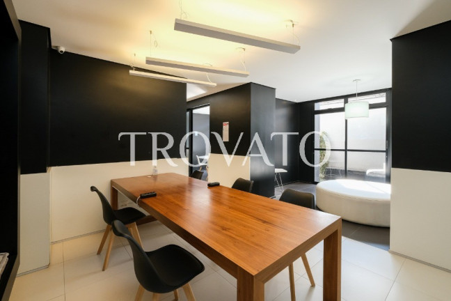 Imagem Imóvel com 1 Quarto à Venda, 30 m² em Bom Retiro - São Paulo Imagem Imóvel com 1 Quarto à Venda, 30 m² em Bom Retiro - São Paulo