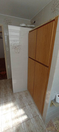 Imagem Apartamento com 3 Quartos à Venda, 96 m² em Ponta Da Praia - Santos