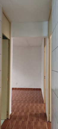 Imagem Imóvel com 2 Quartos à Venda, em Rubem Berta - Porto Alegre Imagem Imóvel com 2 Quartos à Venda, em Rubem Berta - Porto Alegre