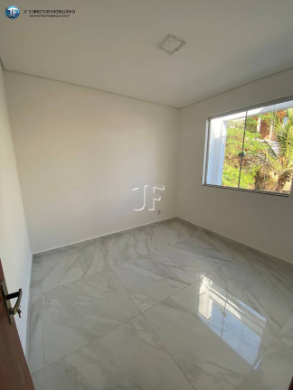 Imagem Casa com 3 Quartos à Venda, em Ideal - Ipatinga Imagem Casa com 3 Quartos à Venda, em Ideal - Ipatinga