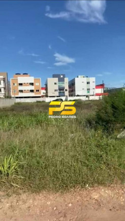 Imagem Terreno à Venda, 3.600 m² em Bessa - João Pessoa Imagem Terreno à Venda, 3.600 m² em Bessa - João Pessoa
