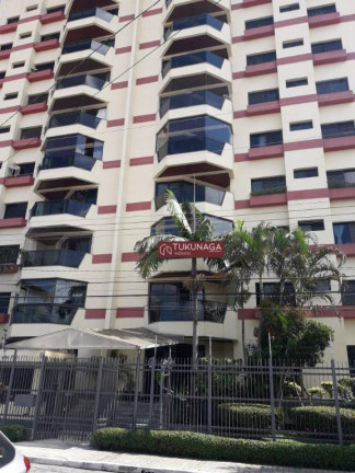 Imagem Apartamento com 3 Quartos à Venda, 136 m² em Vila Prudente (zona Leste) - São Paulo Imagem Apartamento com 3 Quartos à Venda, 136 m² em Vila Prudente (zona Leste) - São Paulo