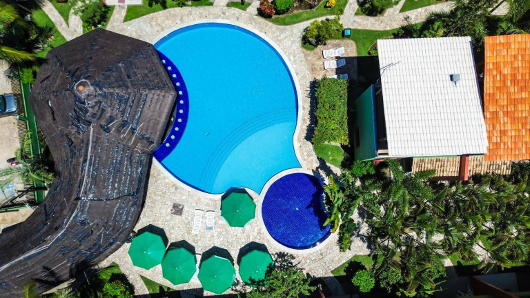 Imagem Casa com 2 Quartos à Venda, em Imediações Do Anel Viário De Pipa - Tibau Do Sul Imagem Casa com 2 Quartos à Venda, em Imediações Do Anel Viário De Pipa - Tibau Do Sul
