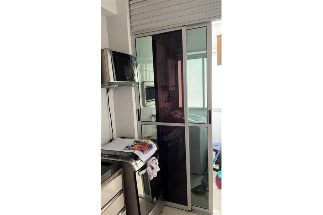 Imagem Imóvel com 2 Quartos à Venda, em Vila Miriam - Guarulhos Imagem Imóvel com 2 Quartos à Venda, em Vila Miriam - Guarulhos