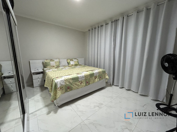 Imagem Casa com 4 Quartos à Venda, 177 m² em Afonso Queiroz - Patos De Minas Imagem Casa com 4 Quartos à Venda, 177 m² em Afonso Queiroz - Patos De Minas
