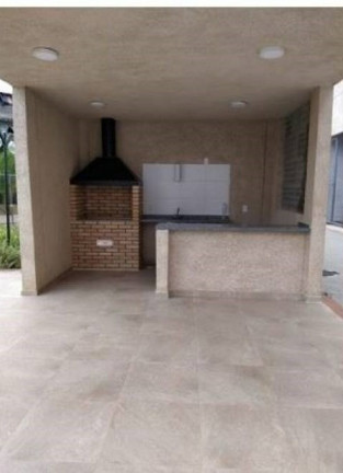 Imagem Apartamento com 2 Quartos à Venda, 43 m² em Vila Prudente - São Paulo Imagem Apartamento com 2 Quartos à Venda, 43 m² em Vila Prudente - São Paulo