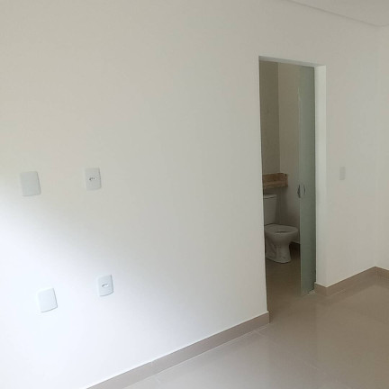 Imagem Casa com 2 Quartos à Venda, 100 m² em Porto Seguro Imagem Casa com 2 Quartos à Venda, 100 m² em Porto Seguro