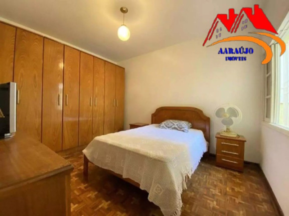 Imagem Casa com 3 Quartos à Venda, 103 m² em Cipava - Osasco Imagem Casa com 3 Quartos à Venda, 103 m² em Cipava - Osasco