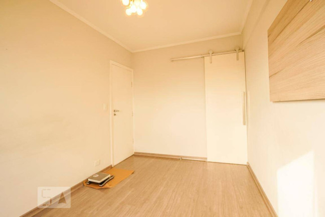 Imagem Apartamento com 2 Quartos à Venda, 55 m² em Alto Da Mooca - São Paulo Imagem Apartamento com 2 Quartos à Venda, 55 m² em Alto Da Mooca - São Paulo
