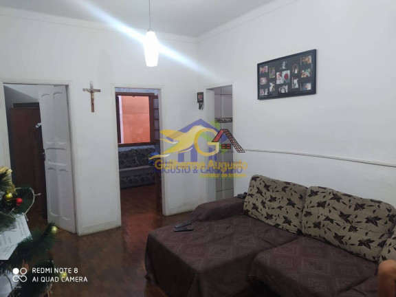 Imagem Casa com 3 Quartos à Venda, 200 m² em Bela Vista - São João Del Rei Imagem Casa com 3 Quartos à Venda, 200 m² em Bela Vista - São João Del Rei