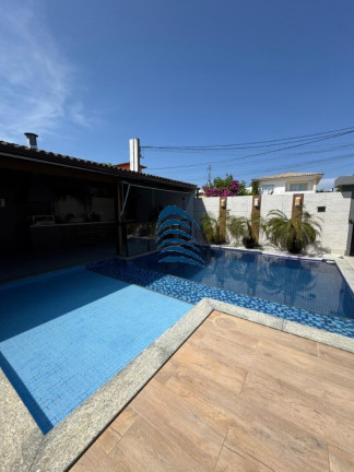 Imagem Casa com 3 Quartos à Venda, 398 m² em Catu De Abrantes (abrantes) - Camaçari Imagem Casa com 3 Quartos à Venda, 398 m² em Catu De Abrantes (abrantes) - Camaçari