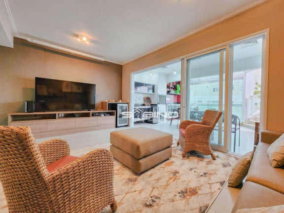 Imagem Cobertura com 4 Quartos à Venda, 250 m² em Riviera De São Lourenço - Bertioga Imagem Cobertura com 4 Quartos à Venda, 250 m² em Riviera De São Lourenço - Bertioga