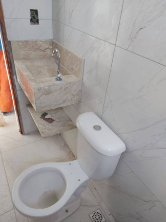 Imagem Casa com 3 Quartos à Venda, 75 m² em Cuiá - João Pessoa Imagem Casa com 3 Quartos à Venda, 75 m² em Cuiá - João Pessoa