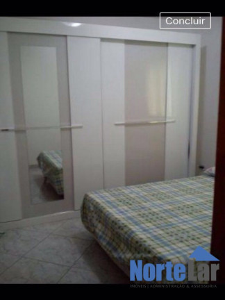Imagem Casa com 2 Quartos à Venda, 70 m² em Terra Preta - Mairiporã Imagem Casa com 2 Quartos à Venda, 70 m² em Terra Preta - Mairiporã