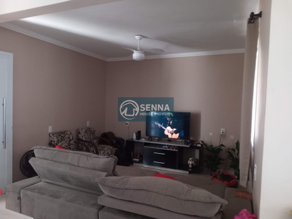 Imagem Casa com 2 Quartos à Venda, 274 m² em Vila M Genoveva - Jundiaí Imagem Casa com 2 Quartos à Venda, 274 m² em Vila M Genoveva - Jundiaí