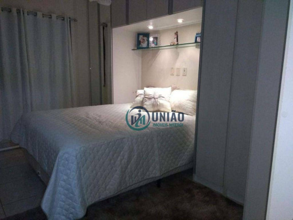 Imagem Casa com 2 Quartos à Venda, 93 m² em Barroco (itaipuaçu) - Maricá Imagem Casa com 2 Quartos à Venda, 93 m² em Barroco (itaipuaçu) - Maricá