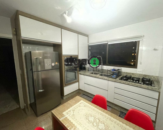 Imagem Apartamento com 3 Quartos à Venda, 155 m² em Moema - São Paulo Imagem Apartamento com 3 Quartos à Venda, 155 m² em Moema - São Paulo