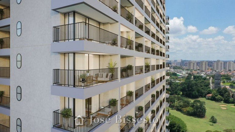 Imagem Apartamento com 1 Quarto à Venda, 96 m² em Vila Yara - Osasco Imagem Apartamento com 1 Quarto à Venda, 96 m² em Vila Yara - Osasco