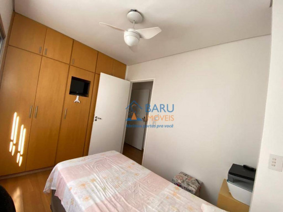 Imagem Casa com 3 Quartos à Venda, 145 m² em Lapa - São Paulo Imagem Casa com 3 Quartos à Venda, 145 m² em Lapa - São Paulo