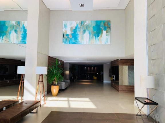 Imóvel com 3 Quartos à Venda, 91 m² em Trindade - Florianópolis