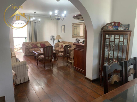Imagem Apartamento com 3 Quartos à Venda, 147 m² em Cambuí - Campinas Imagem Apartamento com 3 Quartos à Venda, 147 m² em Cambuí - Campinas