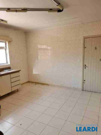 Imagem Sobrado com 3 Quartos à Venda, 213 m² em Centro - Santo André Imagem Sobrado com 3 Quartos à Venda, 213 m² em Centro - Santo André