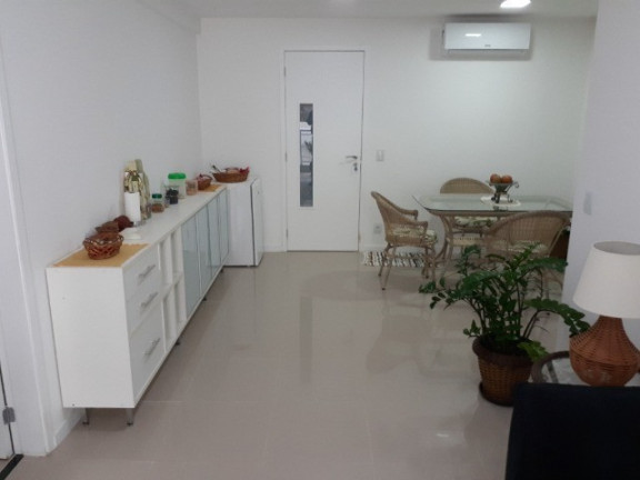 Imagem Imóvel com 2 Quartos à Venda, 78 m² em Piratininga - Niterói Imagem Imóvel com 2 Quartos à Venda, 78 m² em Piratininga - Niterói