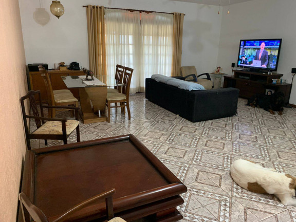 Imagem Chácara com 3 Quartos à Venda, 1.550 m² em Loteamento Rancho Maringá Ii - Atibaia Imagem Chácara com 3 Quartos à Venda, 1.550 m² em Loteamento Rancho Maringá Ii - Atibaia