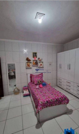 Imagem Sobrado com 3 Quartos à Venda, 75 m² em Vila Carmela Ii - Guarulhos Imagem Sobrado com 3 Quartos à Venda, 75 m² em Vila Carmela Ii - Guarulhos