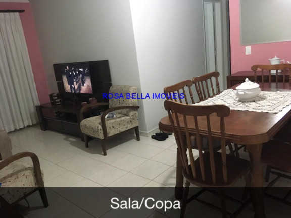 Imagem Apartamento com 2 Quartos à Venda, 74 m² em Primavera - Itupeva Imagem Apartamento com 2 Quartos à Venda, 74 m² em Primavera - Itupeva