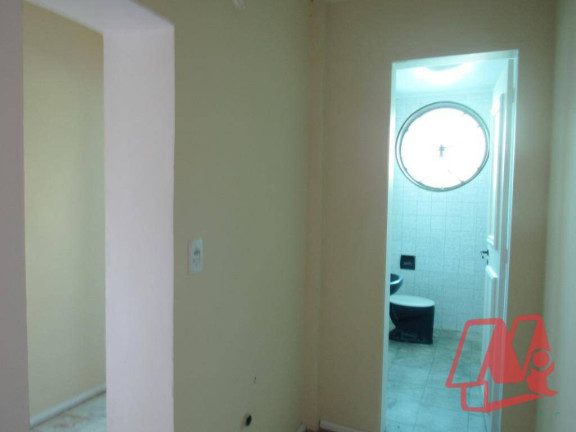 Imagem Sala Comercial à Venda ou Locação, 81 m² em Moinhos De Vento - Porto Alegre Imagem Sala Comercial à Venda ou Locação, 81 m² em Moinhos De Vento - Porto Alegre
