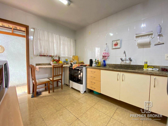 Imagem Casa com 2 Quartos à Venda, 106 m² em Tijuca - Teresópolis Imagem Casa com 2 Quartos à Venda, 106 m² em Tijuca - Teresópolis