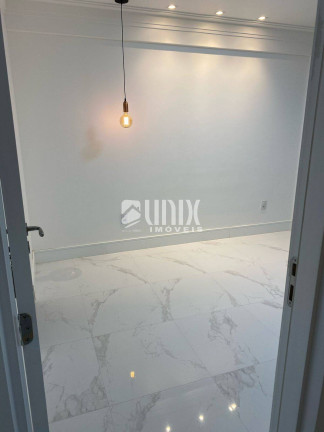 Imagem Apartamento com 2 Quartos à Venda, 66 m² em Flamboaynt - Campos Dos Goytacazes Imagem Apartamento com 2 Quartos à Venda, 66 m² em Flamboaynt - Campos Dos Goytacazes