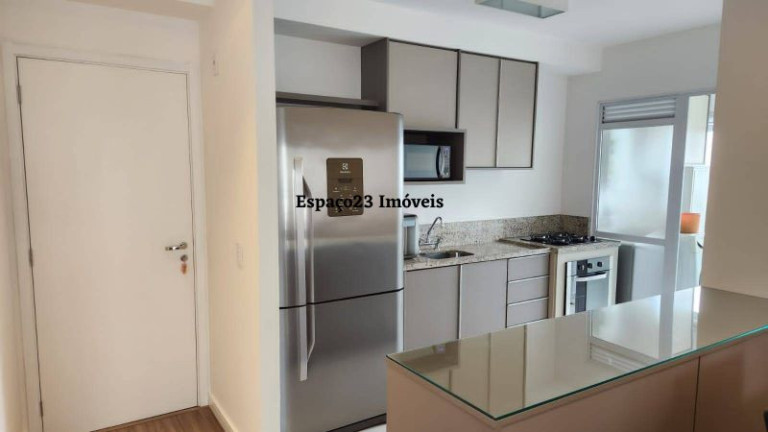 Imagem Apartamento com 3 Quartos à Venda, 88 m² em Casa Verde - São Paulo Imagem Apartamento com 3 Quartos à Venda, 88 m² em Casa Verde - São Paulo