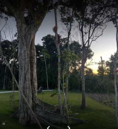 Imagem Terreno à Venda, 360 m² em Pereque - Porto Belo Imagem Terreno à Venda, 360 m² em Pereque - Porto Belo