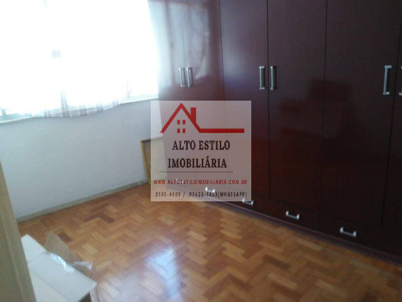 Imagem Apartamento com 3 Quartos à Venda, 85 m² em Quintino Bocaiúva - Rio De Janeiro Imagem Apartamento com 3 Quartos à Venda, 85 m² em Quintino Bocaiúva - Rio De Janeiro